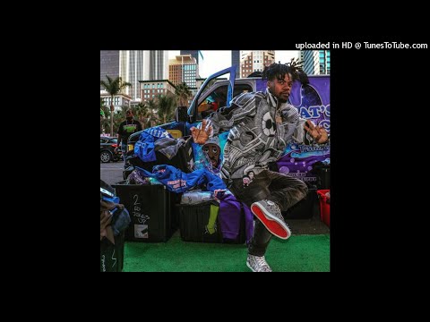 Ketchy The Great x Ralfy The Plug x Good Finesse [Type Beat] - "Exotic Pack" (Prod.By AudioMadeitt)