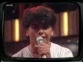 UKW - Sommersprossen (1982) HD 0815007 