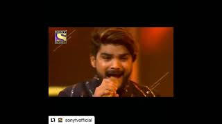 Download lagu salman and danish performance indian idol finale #indianidol @officialsalman.ali @ mp3 Download lagu salman and danish performance indian idol finale #indianidol @officialsalman.ali @ mp3