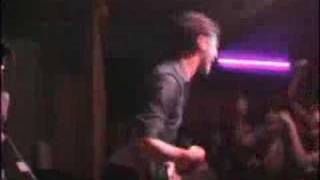 the_dollars en el mismo lugar