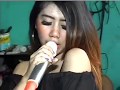 Cerita Anak Jalanan Voc Dian Maya AGANZA MUSIC ALS GENSET PUJI LESTARI SOUND