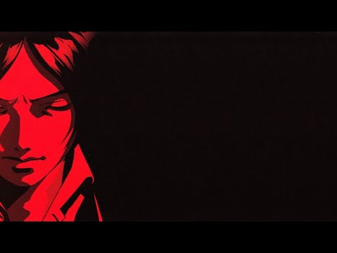 Knights of the Holy Spear Mix (Innocent Sin/Eternal Punishment)