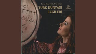 Tuzun Dudarai Music