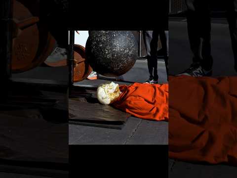 10 Esportes que Podem te Matar ☠️