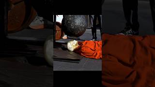 Video thumbnail image