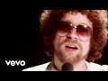 Electric Light Orchestra - Last Train to London (Official Video)