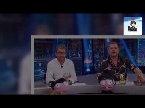 💛La exigencia jamás contada de los Jonas Brothers para ir a 'El Hormiguero'