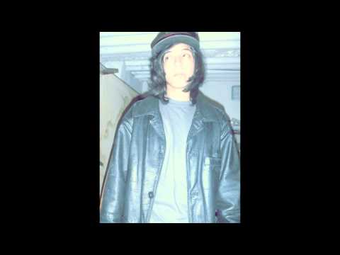 Zeuz Emcee - Fucking Groups (Leyenda Beats)