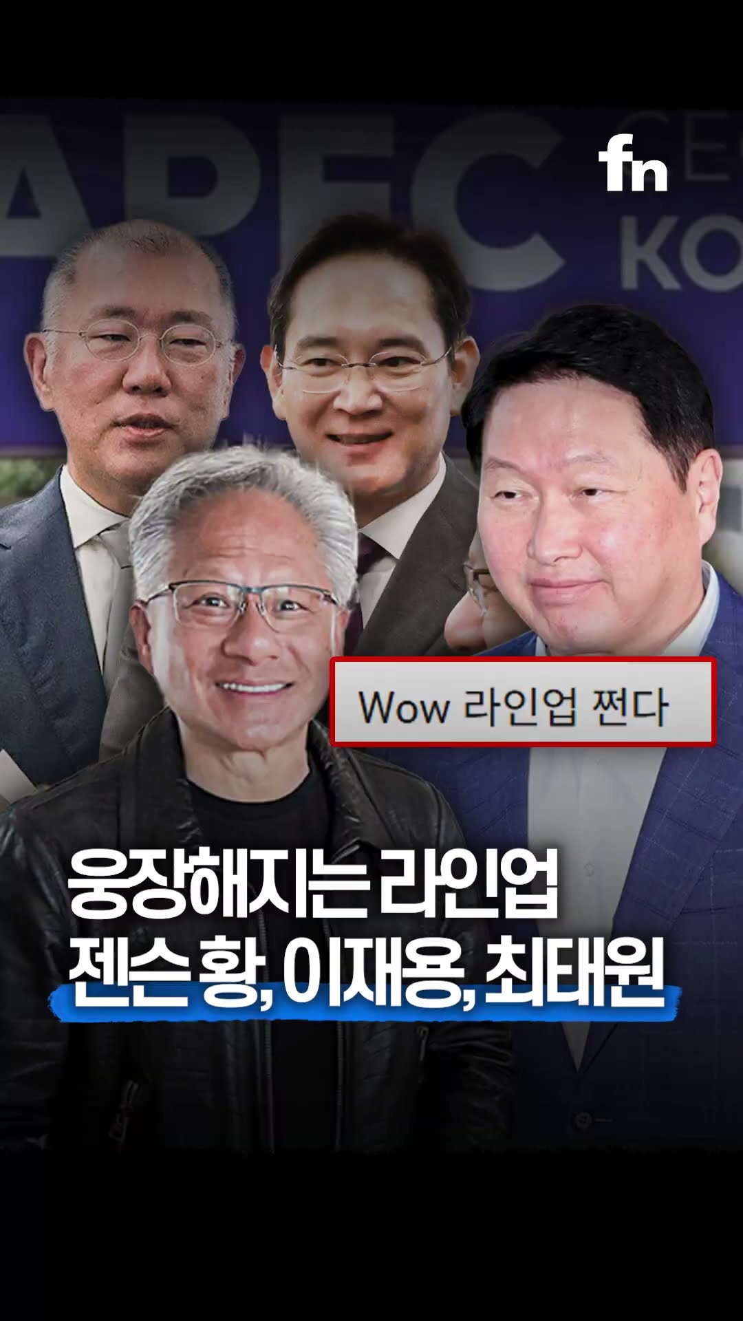 바카라 가상 머니 사이트