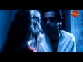 Aattakkatha 2013 Malayalam Movie Non Stop Video Songs Meera Nandan Vineeth HD