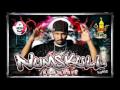 Numskull - Im that Gangsta.wmv