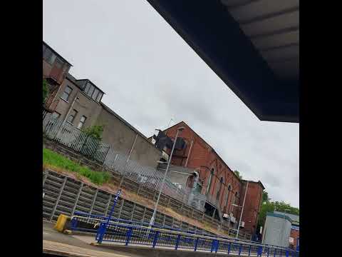 [FREE] nothing,nowhere. x skele x kiddamo x jay vee type beat - all for you, how it's always been.