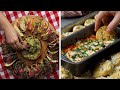 3 Incredible Sharing Recipes For The Weekend