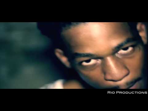 Biggum Junior - Type Of Nigga (Prod. J Parker) [OFFICIAL VIDEO] Shot By @RioProdBXC