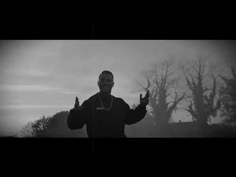 KONTRA K x BOZZA - GEH WEITER