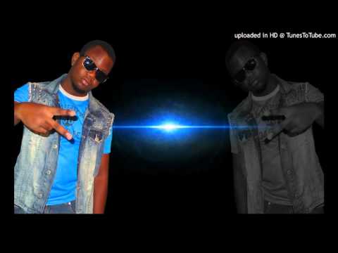 09- Ou Ka Vin Bel feat. Pasteur P