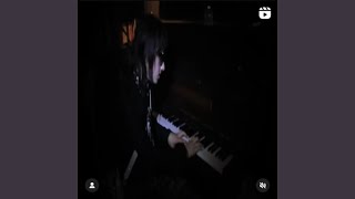 Cover art for obsessed