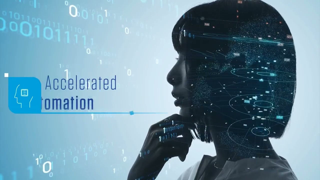 Enabling digital transformation of customer service.