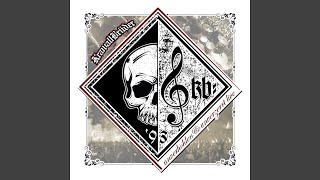 Auf ein Wort (Akustik Live)