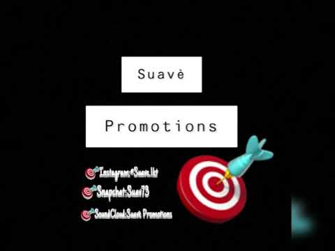 Jimbo World X Stop Flaggin(FAST)🎯