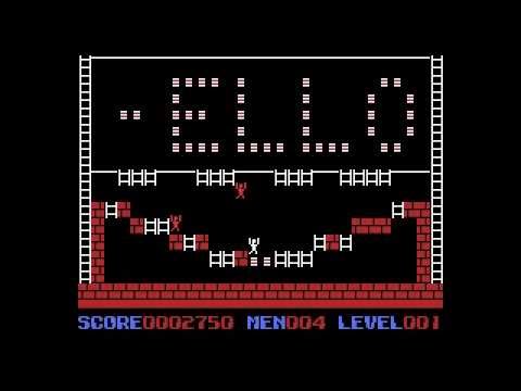 Gameplay