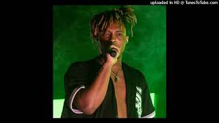 Cover art for what's brakkin