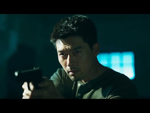 Трейлеры Кооперация