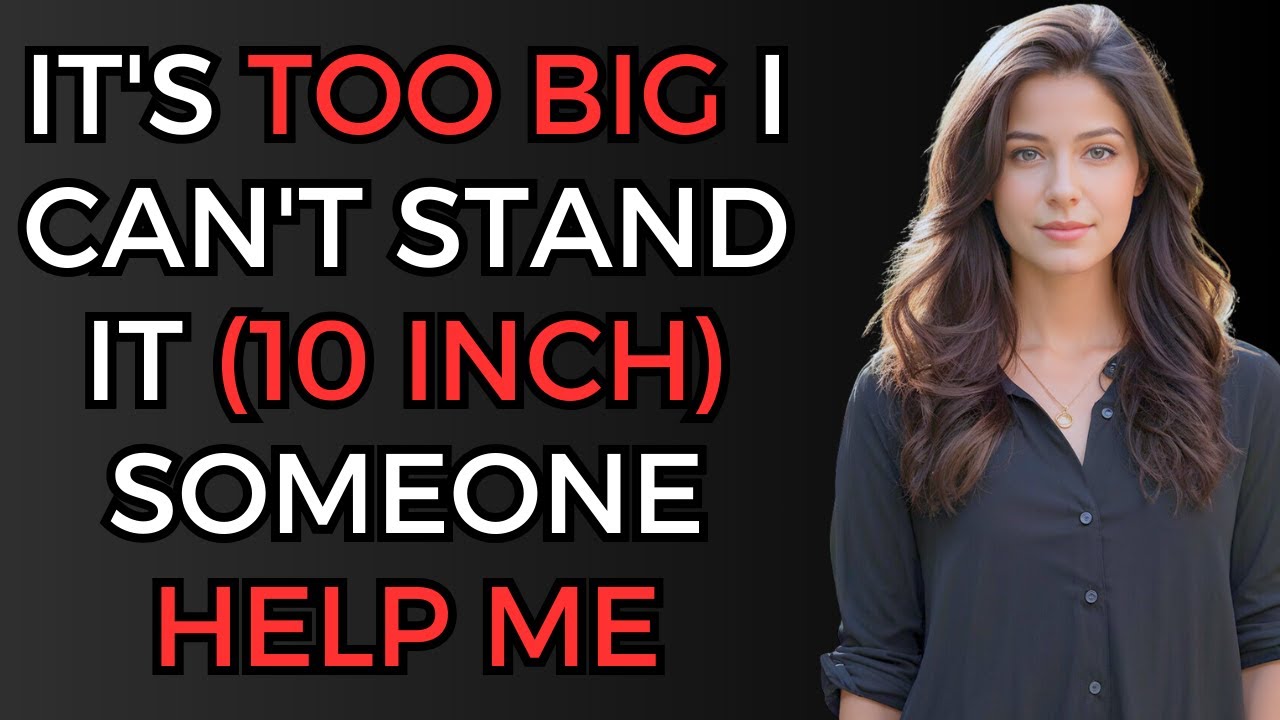 "Hurry Up, Before Your Dad Comes"... My Uncle Said | A True Infidelity Story