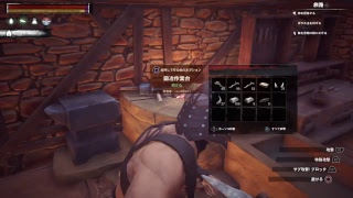 【Conan】pvpでボコボコにされてくるよ！　まったり配信＊