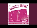 A la porte du garage (Live) (Remasterisé en 2017)