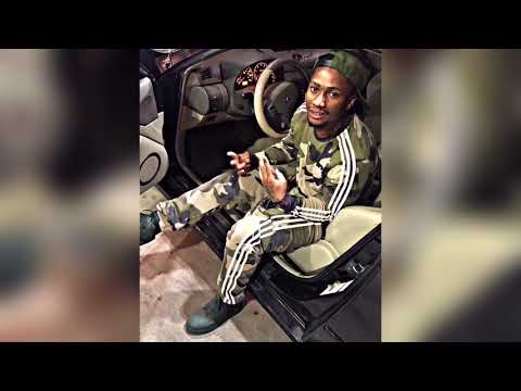 Mercyboi Aj - Did dat (freestyle)