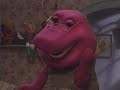 Good Day Good Night 2000 Version Part 22