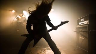 Rock Nostalgia (1980s & 1990s) - A two hour long compilation