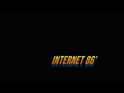 INTERNET 86