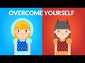 Nietzsche - You Are Your Own Worst Enemy