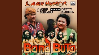 Download lagu Band Buta mp3