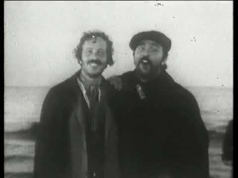 L`emigrazione in America: la questione meridionale - Storie dell`emigrazione italiana