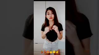 Download lagu #tiktok #virals #bigo #short #beautiful #views #bigohot #trend mp3