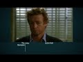 CBS Split Screen Credits April 7 2011