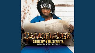 Cut Friends (Edited)