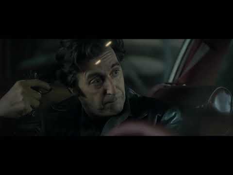 Químico Ultra Mega - Nacimos Capos (Video Oficial)