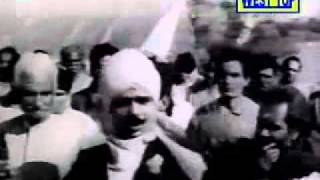 Download lagu Velli Panimalai(with titles) mp3 Download lagu Velli Panimalai(with titles) mp3