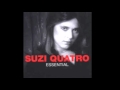 SUZI QUATRO Tear Me Apart original 7 inch version