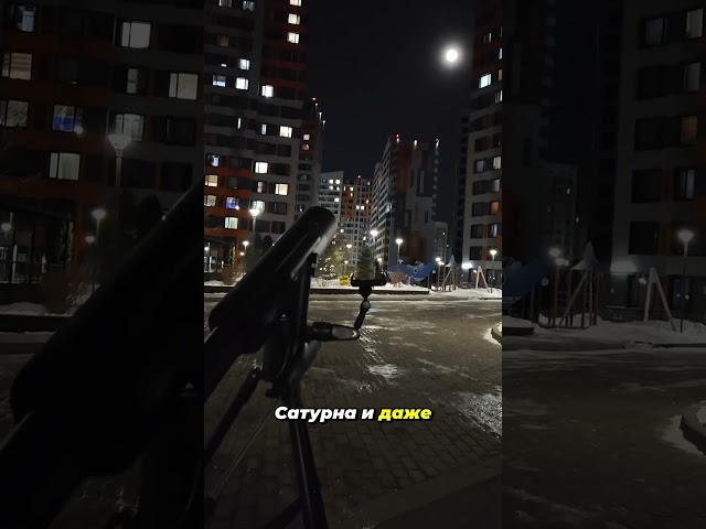 Превью видеоролика