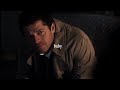 Dean And Castiel Edit Babydoll