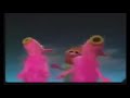 Sesame Street