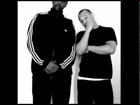 CHAPEE N CHESS-YOUNG AND FREE  (PROD BY:STRESS)