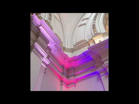 【FREE】Tevomxntana x ADturnUP Type Beat - “fcbv%”