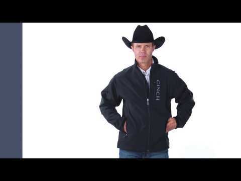 download lagu mp3 mp4 Cinch Womens Jacket, download lagu Cinch Womens Jacket gratis, unduh video klip Cinch Womens Jacket