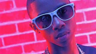Lil Twist - Drumma on the Beat (Prod by Drumma Boy) Hot new 2010